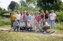 _54A6811-bewerkt-bewerkt